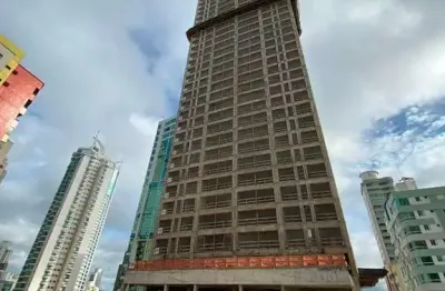 Apartamento com 4 quartos à venda na Rua 3450, 37, Barra Sul, Balneário Camboriú