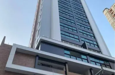 Apartamento com 3 quartos à venda na Rua 902, 280, Centro, Balneário Camboriú