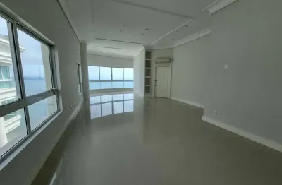 Cobertura com 3 quartos à venda na Avenida Atlântica, 4870, Centro, Balneário Camboriú