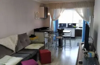 Apartamento com 3 quartos à venda na Rua 1061, 295, Centro, Balneário Camboriú