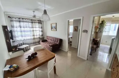 Apartamento com 1 quarto à venda na Rua 3500, 200, Centro, Balneário Camboriú