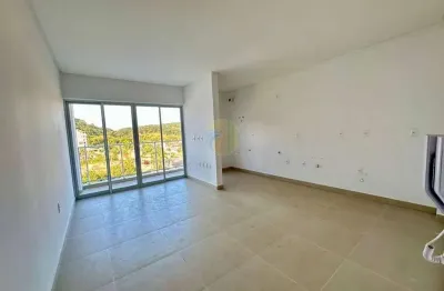 Apartamento com 2 quartos à venda na Rua São Caetano, São Francisco de Assis, Camboriú