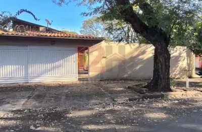 Casa para aluguel,  nova piracicaba, piracicaba - ca566