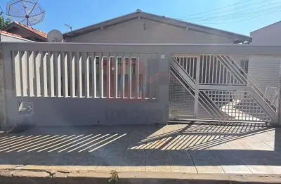 Casa para venda, 3 quarto(s),  parque peória (tupi), piracicaba - ca564