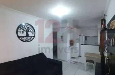 Apartamento para venda, 2 quarto(s),  monte líbano, piracicaba - ap584