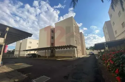 Apartamento para venda,  jardim petrópolis, piracicaba - ap573