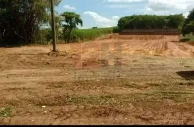 Terreno para venda,  loteamento canaa ( paudalinho ), piracicaba - te565