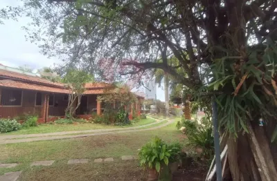 Chácara para venda,  santa terezinha, piracicaba - ch563