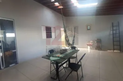 Casa para venda,  jardim são francisco, piracicaba - ca553