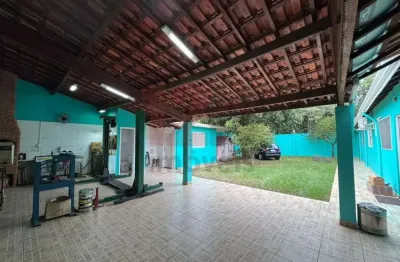 Casa para venda,  dois córregos, piracicaba - ca587