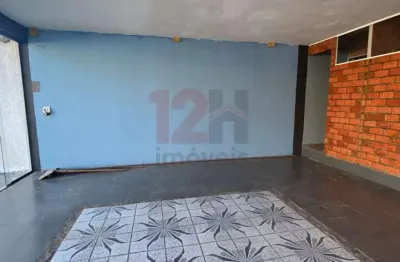 Sala comercial para alugar no Centro, Piracicaba 