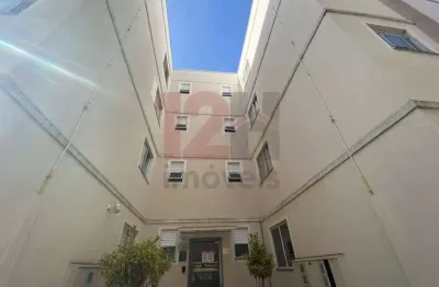 Apartamento à venda no Ondas, Piracicaba 