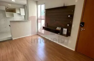 Apartamento para , 2 quarto(s),  jardim parque jupiá, piracicaba - ap541