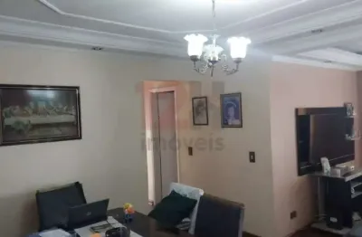 Apartamento para venda,  jardim caxambu, piracicaba - ap531