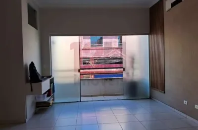 Sala comercial para aluguel,  centro, piracicaba - sa528