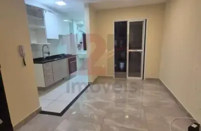 Apartamento residencial pôr do sol para venda,  morumbi, piracicaba - ap589