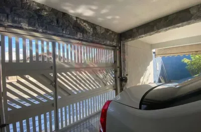 Casa para venda,  - selecione - bairro, piracicaba - ca515