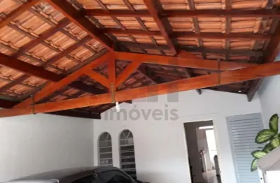Casa para venda,  - selecione santa terezinha - bairro, piracicaba - ca514