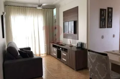 Apartamento para venda,  jardim caxambu, piracicaba - ap511