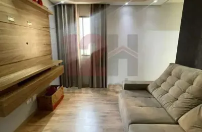 Apartamento à venda na Rua Madre Cecília, 1560, Centro, Piracicaba