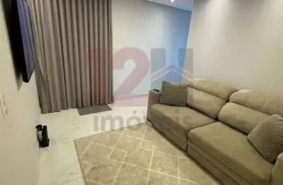Apartamento para venda, 2 quarto(s),  dois córregos, piracicaba - ap505