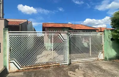 Casa para venda, 3 quarto(s),  bela são pedro, são pedro - ca504