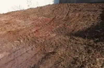 Terreno à venda no Campestre, Piracicaba 