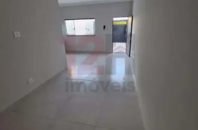 Casa para venda, 3 quarto(s),  serra verde, piracicaba - ca499