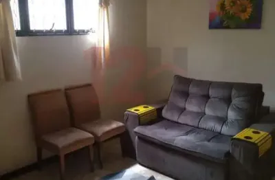 Casa à venda no Piracicamirim, Piracicaba 