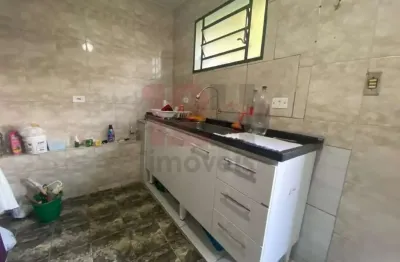 Casa à venda no Jardim Esplanada, Piracicaba 