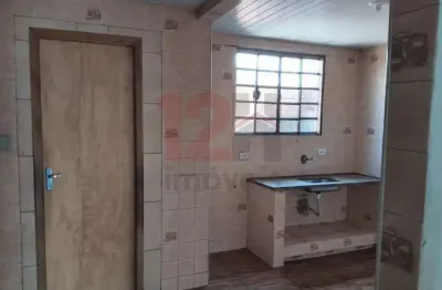 Casa com 2 quartos à venda no Jardim Esplanada, Piracicaba 