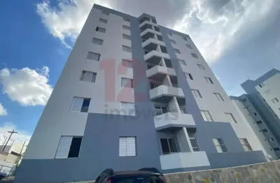 Apartamento para venda,  jardim caxambu, piracicaba - ap474