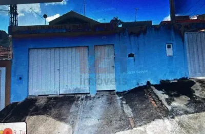 Casa para venda,  jardim santa isabel, piracicaba - ca456