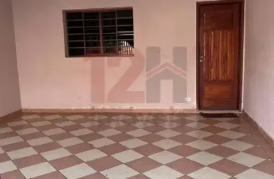 Casa para venda,  jardim sol nascente i- piracicaba - ca449