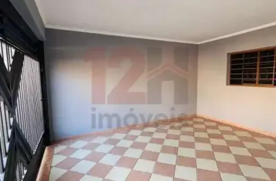 Casa à venda no Jardim Sol Nascente, Piracicaba 