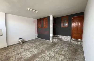 Casa à venda no Monte Líbano, Piracicaba 