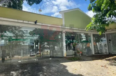 Casa para venda e aluguel,  bairro dos alemães, piracicaba - ca406