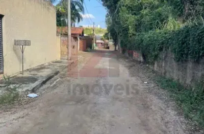 Terreno à venda no Ondas, Piracicaba 