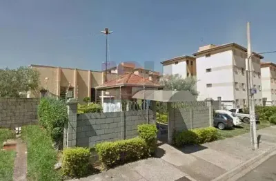 Apartamento para venda, 2 quarto(s),  jardim santa isabel, piracicaba - ap549