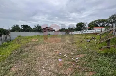 Terreno para venda,  dois córregos, piracicaba - te527