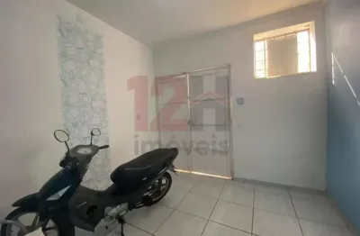 Sala comercial para aluguel,  vila independencia, piracicaba - sa604