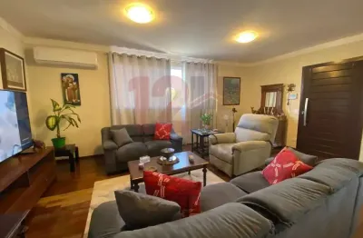 Casa para venda,  nova piracicaba, piracicaba - ca612