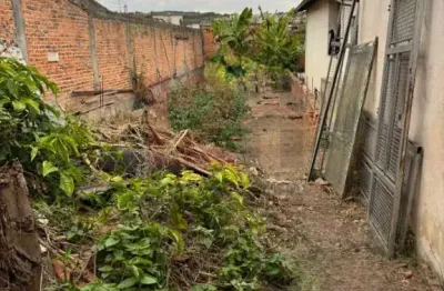 Terreno para venda,  monte líbano, piracicaba - te610