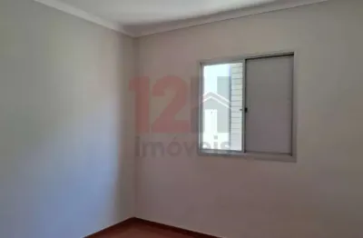 Apartamento para aluguel,  morumbi, piracicaba - ap415