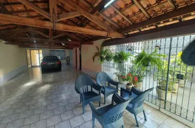 Casa maravilhosa com ótimo preço e localização - ca595