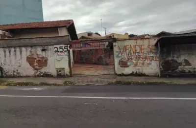Casa para venda, 5 quarto(s),  jardim planalto, piracicaba - ca618
