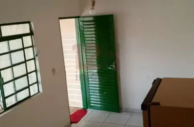 Casa para venda,  jardim nossa senhora de fatima, piracicaba - ca627