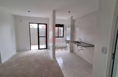 Apartamento para venda, 2 quarto(s),  água barnca, piracicaba - ap626