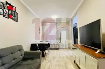 Casa com 3 quartos à venda na Avenida Consuelo Sunega Gibelli, Taquaral, Piracicaba