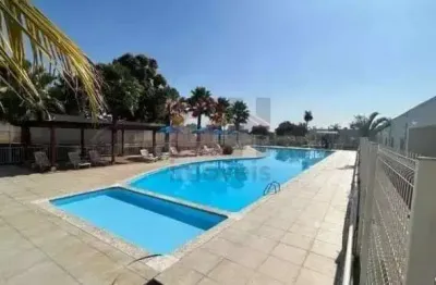 Apartamento para , 2 quarto(s),  pompéia, piracicaba - ap655